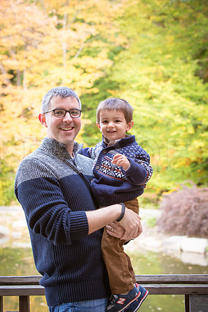 Patel_Peterson_Family_Fall_2015-81