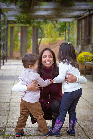 Patel_Peterson_Family_Fall_2015-166
