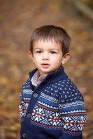 Patel_Peterson_Family_Fall_2015-12