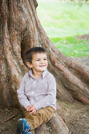 Patel_Peterson_Family_Fall_2015-132