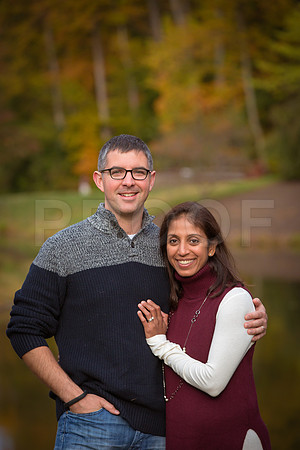 Patel_Peterson_Family_Fall_2015-96