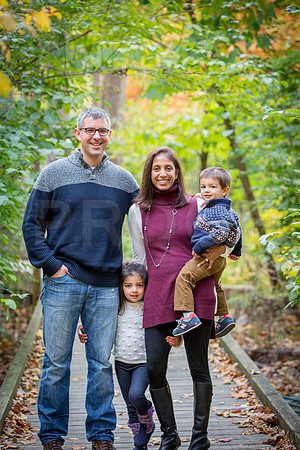 Patel_Peterson_Family_Fall_2015-23
