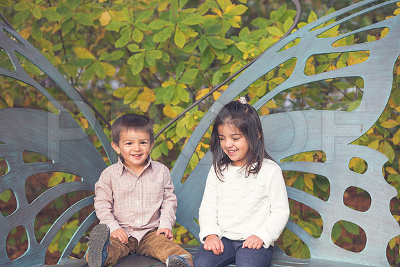 Patel_Peterson_Family_Fall_2015-173