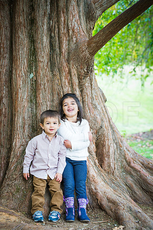 Patel_Peterson_Family_Fall_2015-126