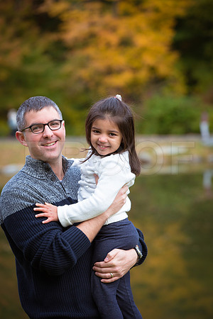 Patel_Peterson_Family_Fall_2015-116