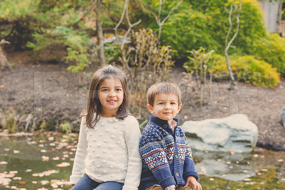 Patel_Peterson_Family_Fall_2015-76