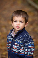 Patel_Peterson_Family_Fall_2015-13