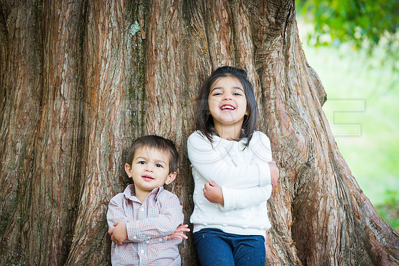 Patel_Peterson_Family_Fall_2015-125
