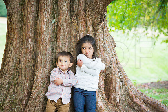 Patel_Peterson_Family_Fall_2015-124
