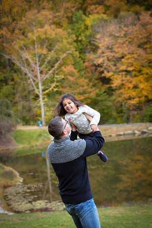 Patel_Peterson_Family_Fall_2015-117