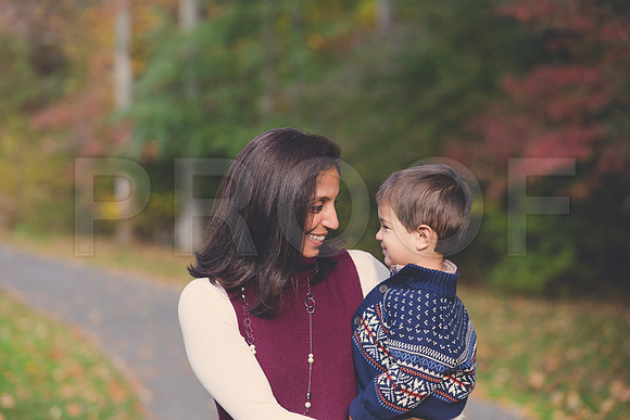 Patel_Peterson_Family_Fall_2015-34