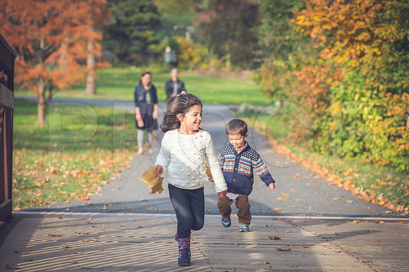 Patel_Peterson_Family_Fall_2015-61