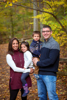 Patel_Peterson_Family_Fall_2015-5