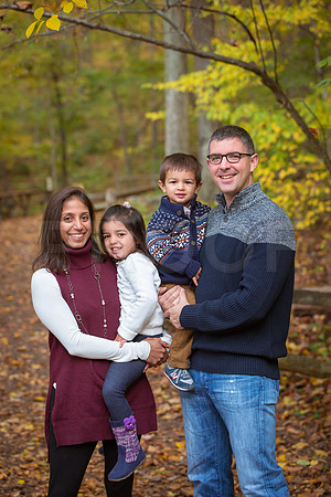Patel_Peterson_Family_Fall_2015-5
