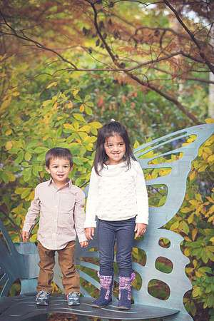 Patel_Peterson_Family_Fall_2015-176