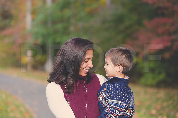 Patel_Peterson_Family_Fall_2015-33