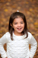 Patel_Peterson_Family_Fall_2015-11