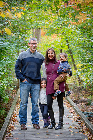 Patel_Peterson_Family_Fall_2015-22