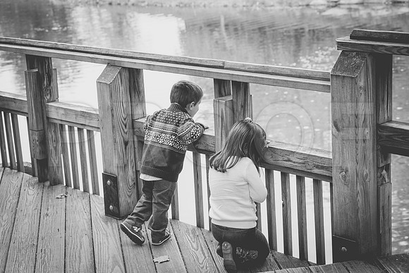 Patel_Peterson_Family_Fall_2015-79