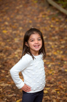 Patel_Peterson_Family_Fall_2015-8