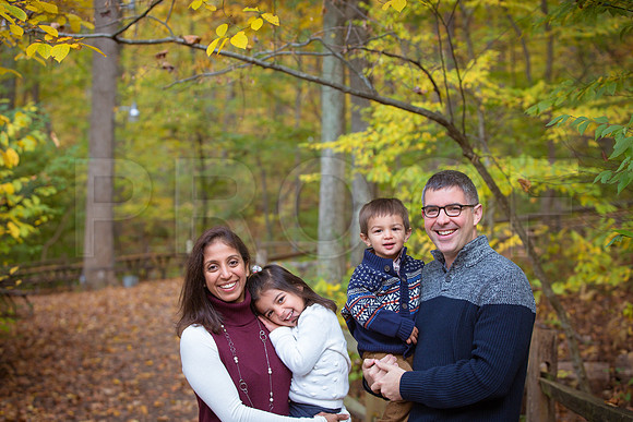 Patel_Peterson_Family_Fall_2015-2