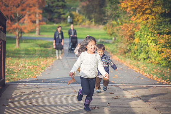 Patel_Peterson_Family_Fall_2015-62