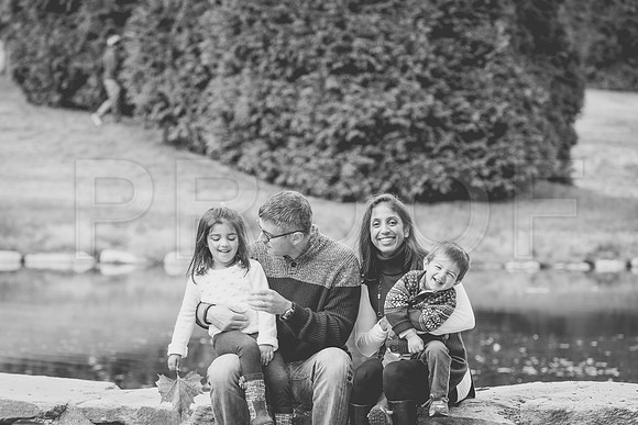 Patel_Peterson_Family_Fall_2015-67