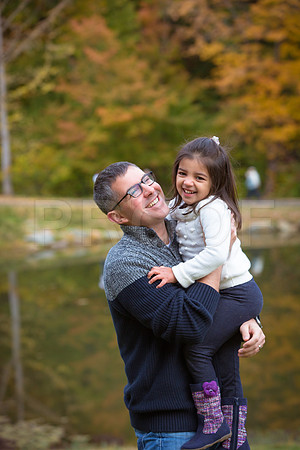 Patel_Peterson_Family_Fall_2015-113