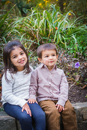 Patel_Peterson_Family_Fall_2015-155