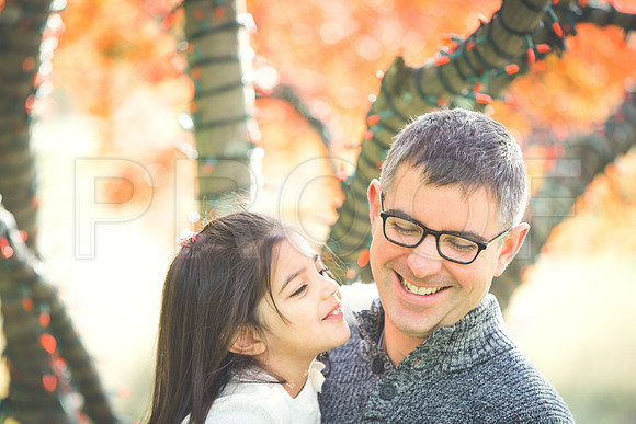 Patel_Peterson_Family_Fall_2015-40