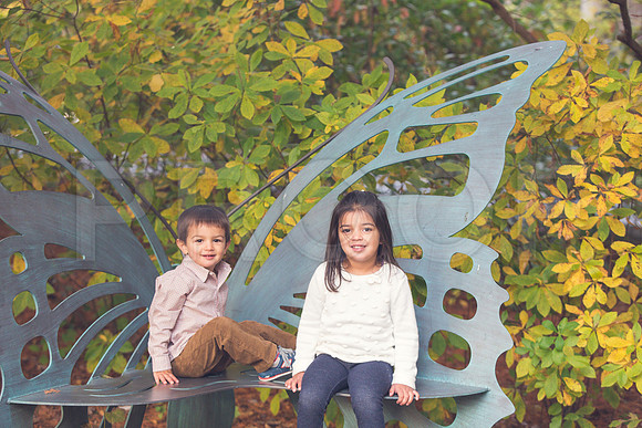 Patel_Peterson_Family_Fall_2015-174