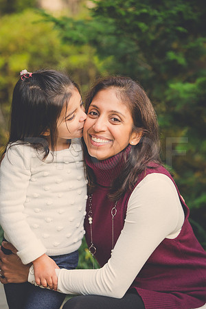 Patel_Peterson_Family_Fall_2015-87
