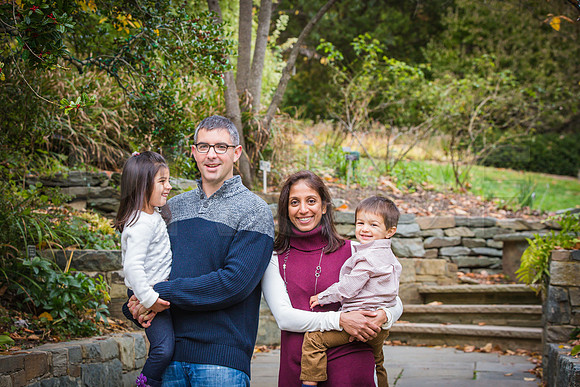 Patel_Peterson_Family_Fall_2015-144