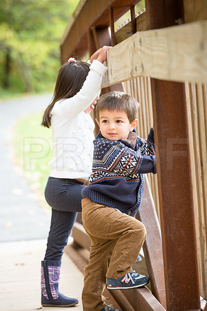 Patel_Peterson_Family_Fall_2015-44