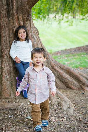 Patel_Peterson_Family_Fall_2015-127