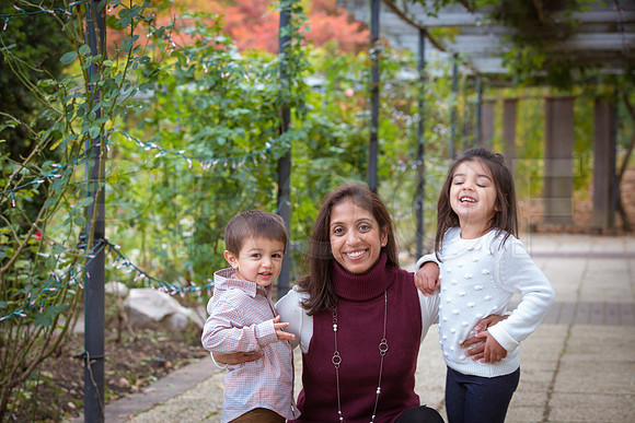 Patel_Peterson_Family_Fall_2015-169