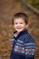 Patel_Peterson_Family_Fall_2015-16
