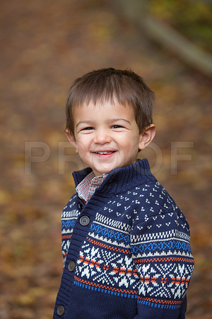 Patel_Peterson_Family_Fall_2015-16