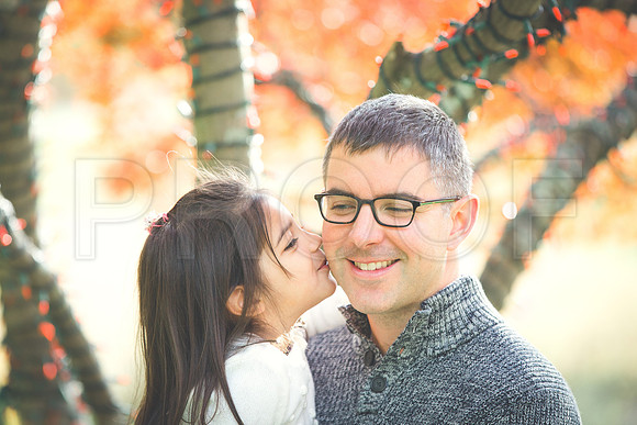 Patel_Peterson_Family_Fall_2015-39