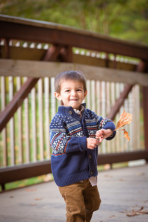 Patel_Peterson_Family_Fall_2015-53