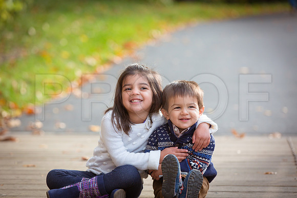Patel_Peterson_Family_Fall_2015-49