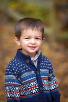 Patel_Peterson_Family_Fall_2015