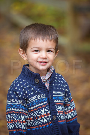 Patel_Peterson_Family_Fall_2015-1
