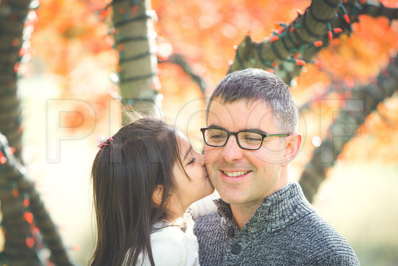 Patel_Peterson_Family_Fall_2015-38