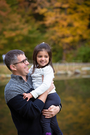 Patel_Peterson_Family_Fall_2015-115