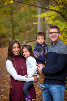 Patel_Peterson_Family_Fall_2015-6