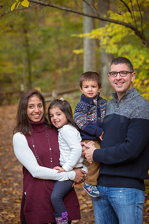 Patel_Peterson_Family_Fall_2015-6