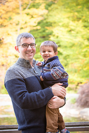 Patel_Peterson_Family_Fall_2015-82
