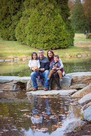 Patel_Peterson_Family_Fall_2015-64
