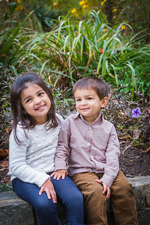 Patel_Peterson_Family_Fall_2015-156